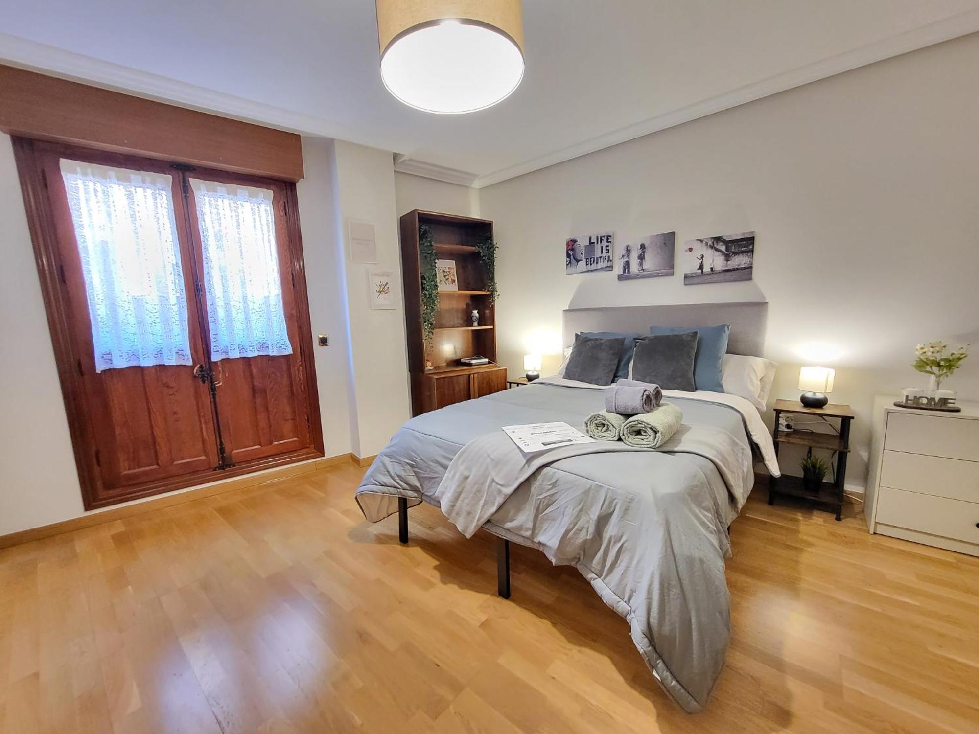 Apartamento Plaza Espana Gran Via Centro Apartment Madrid Ngoại thất bức ảnh